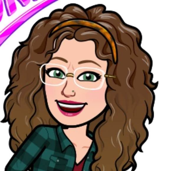 Meet your Posher, Joanne - Picture 1 of 1